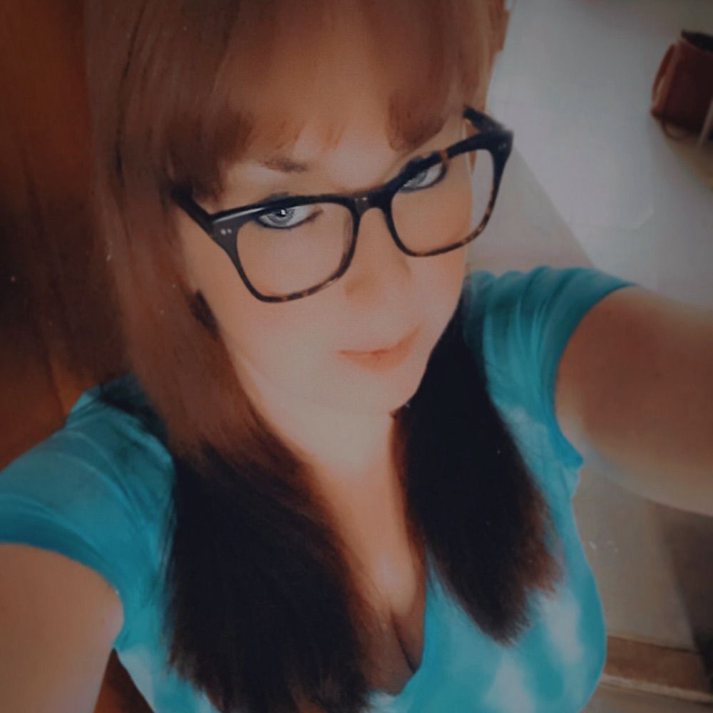 Meg