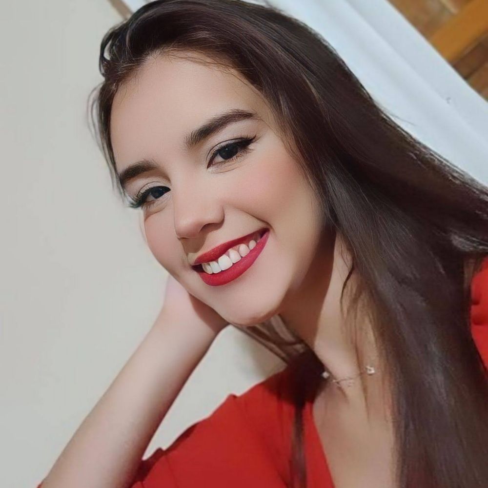 Iara Estevam