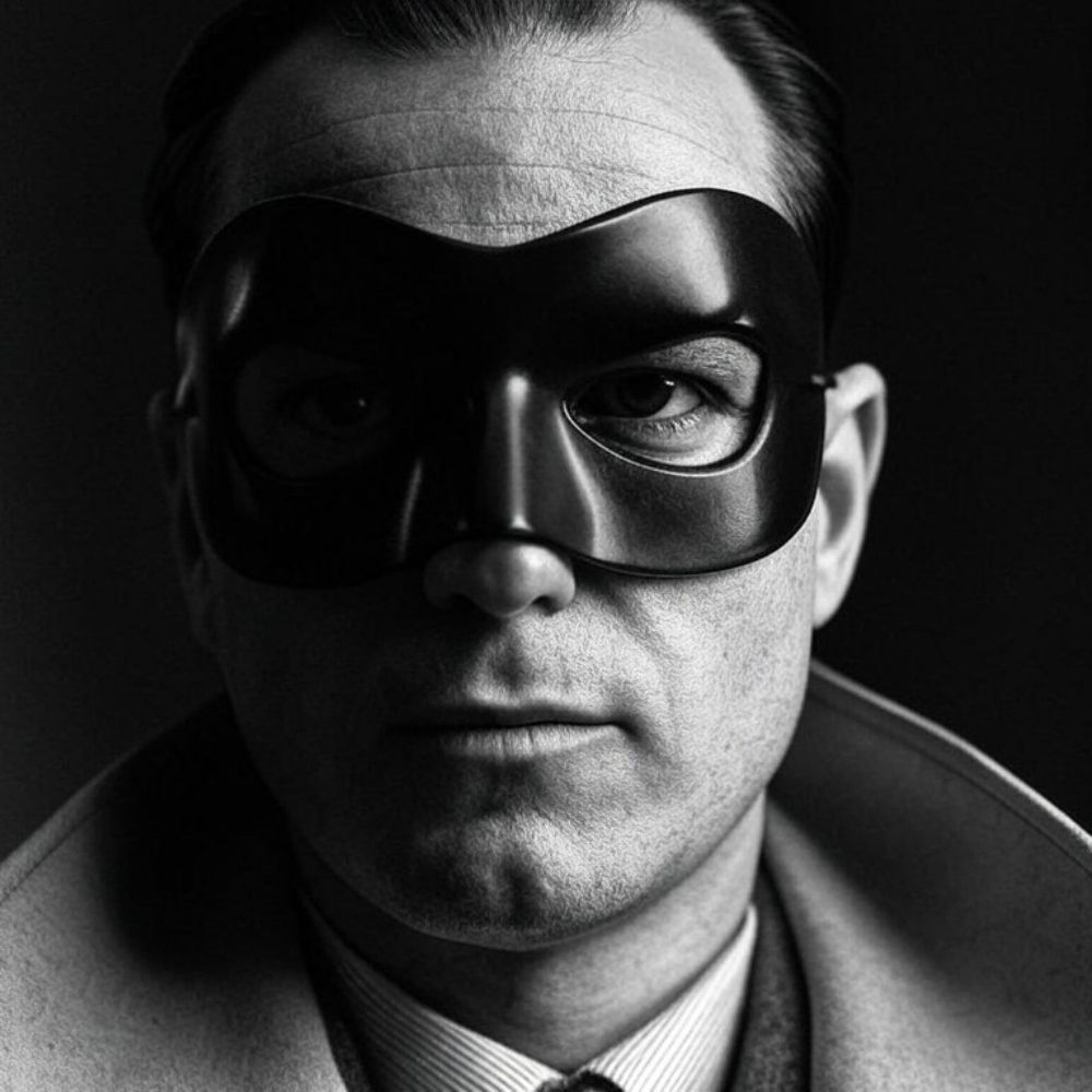 Pablo Arreola
