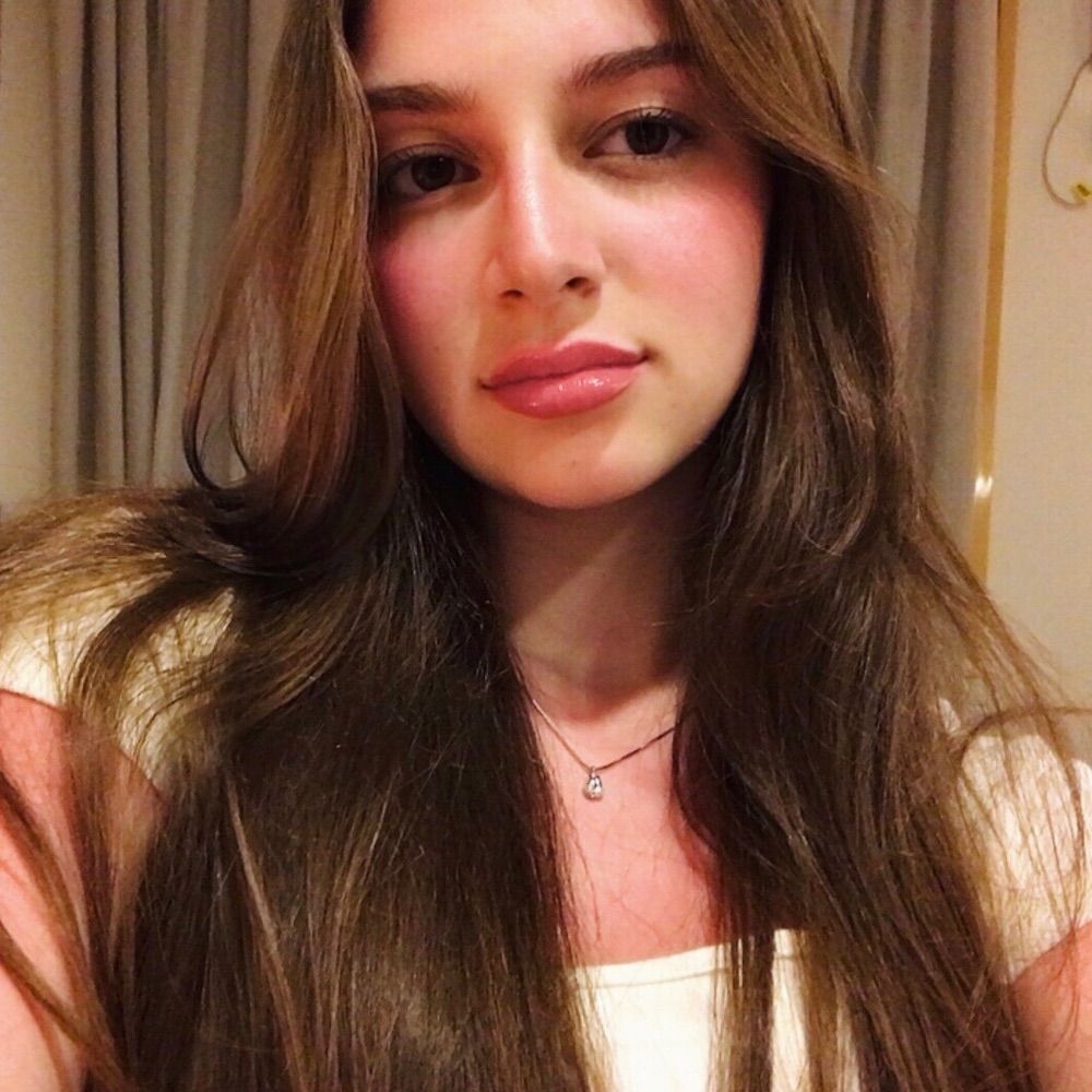 malu