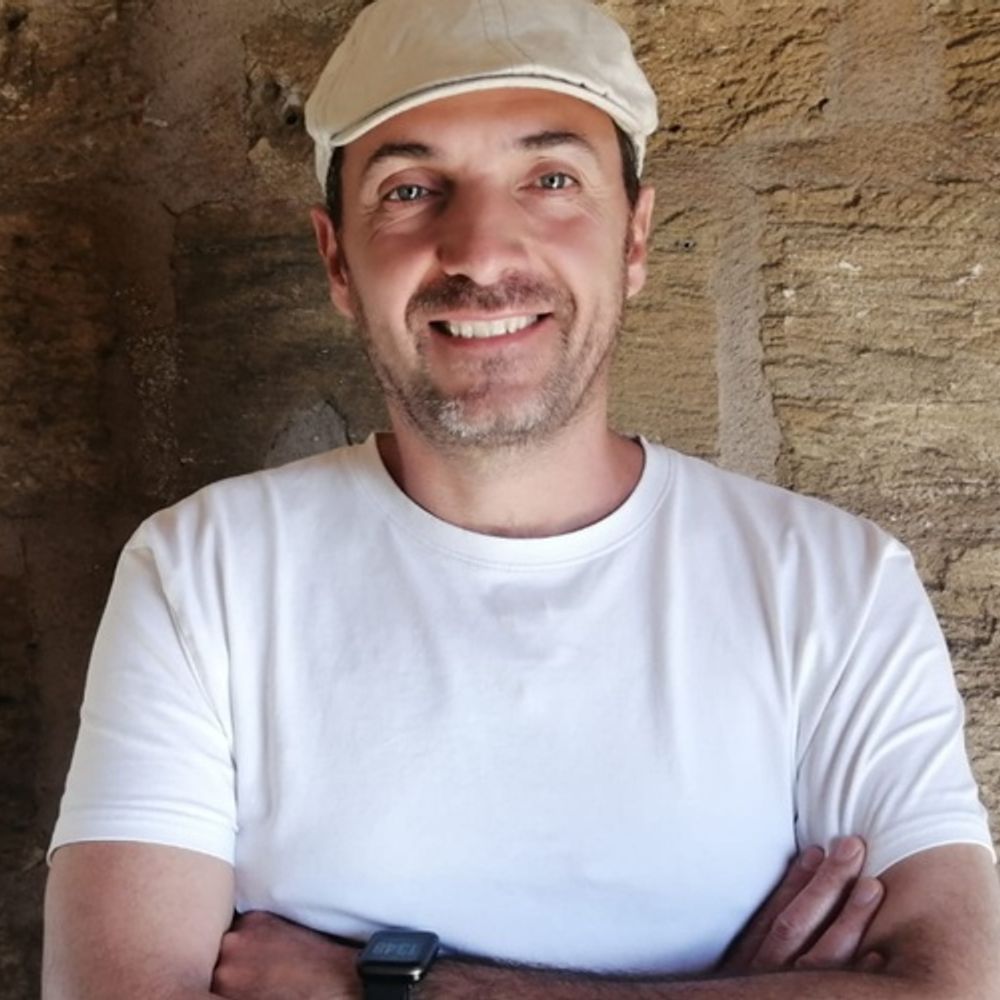 Damià Gomila