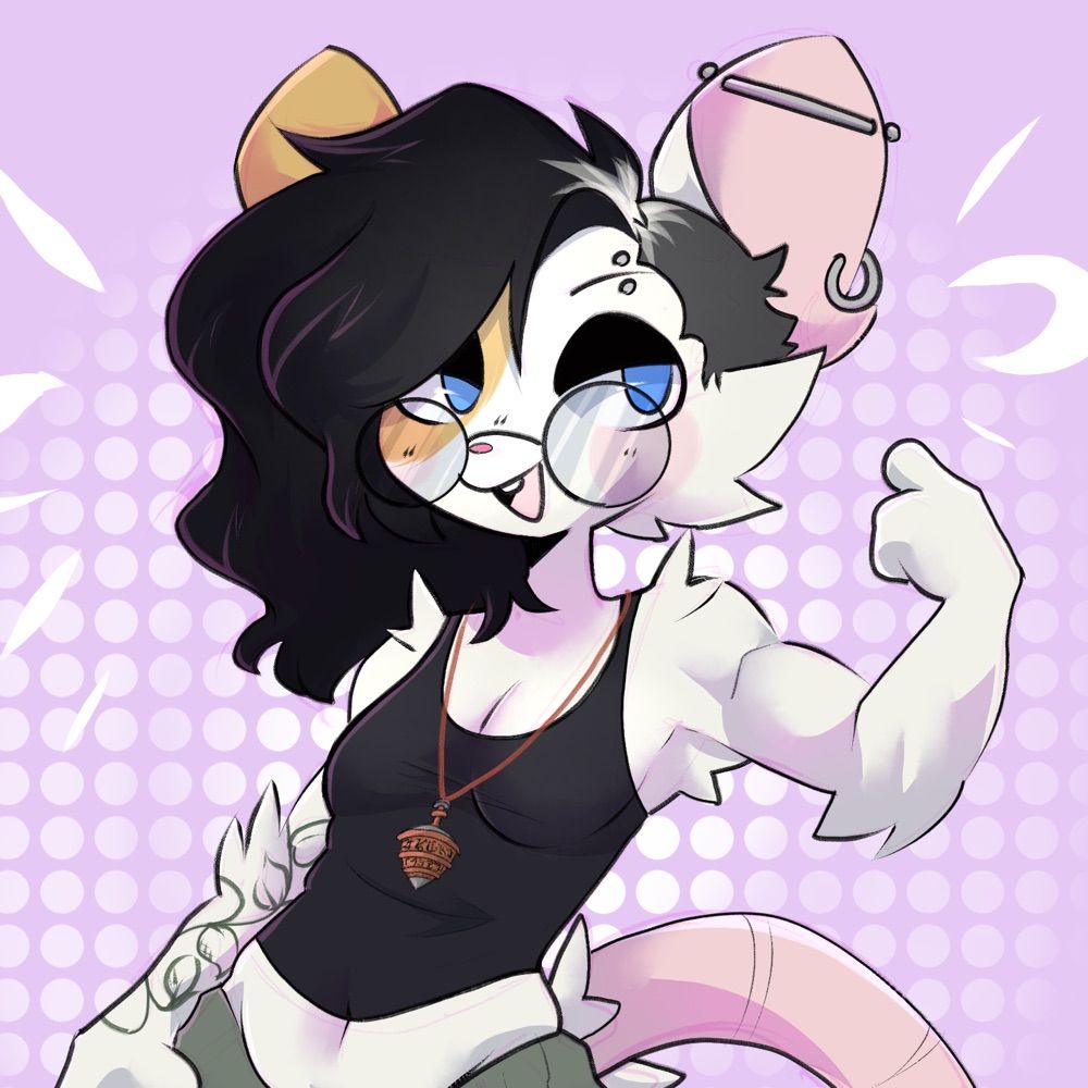 Ratalie