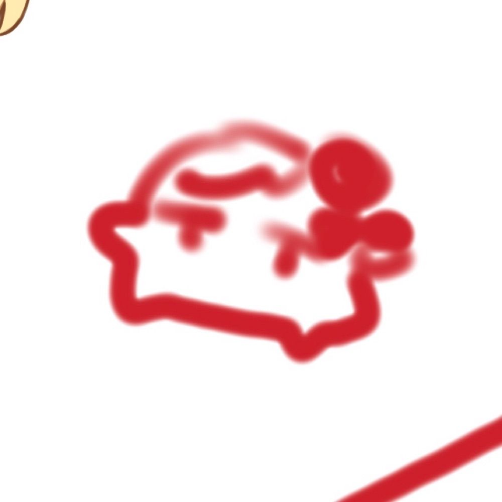 リェど