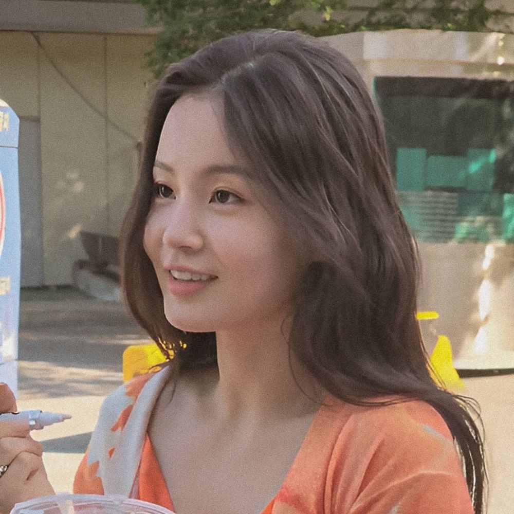 leehi