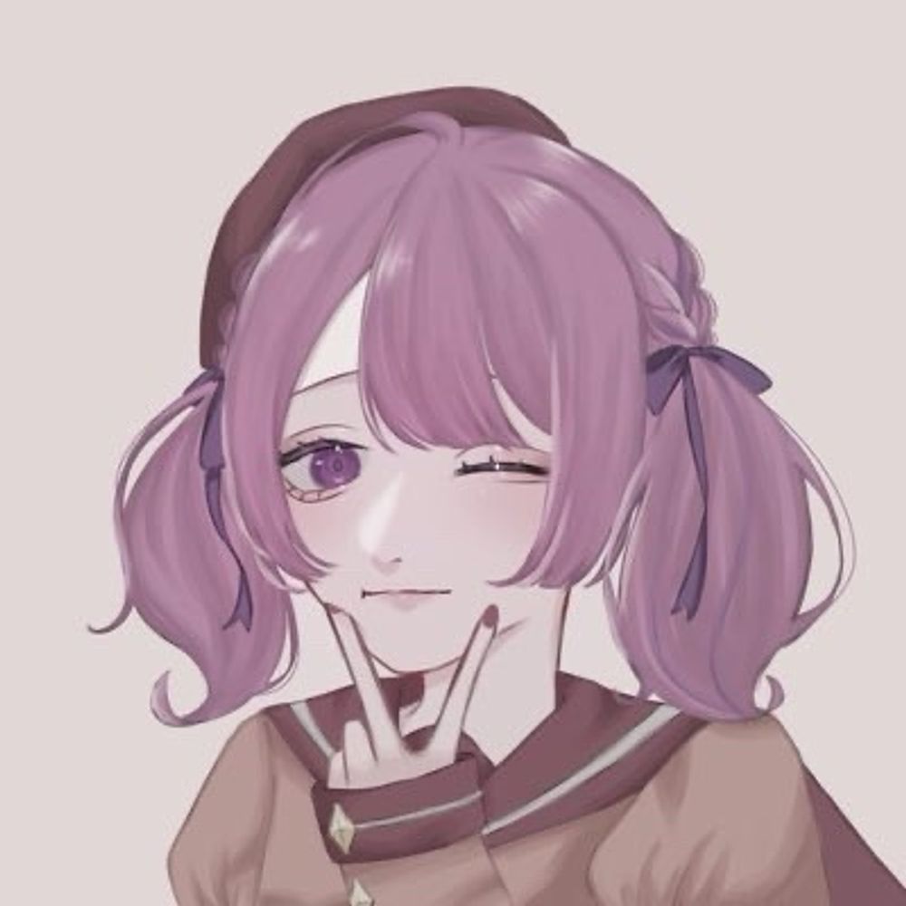 こはね