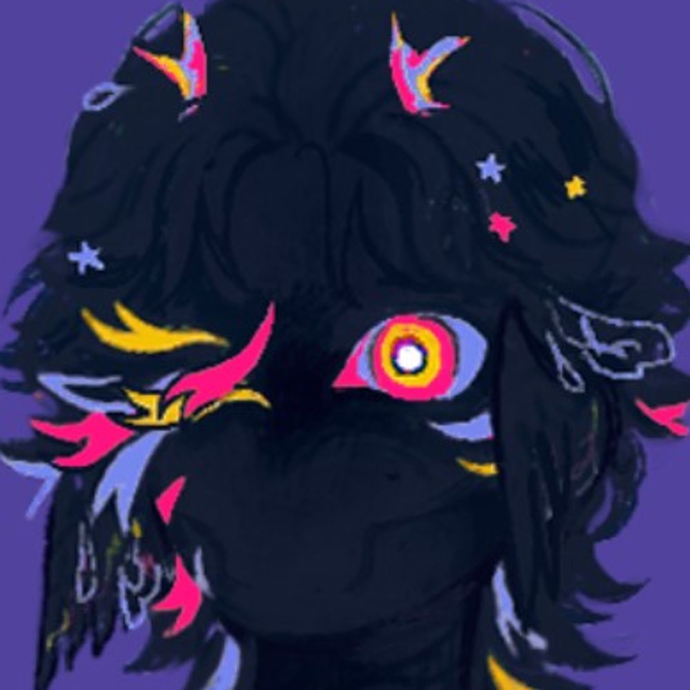 ✷birb✷