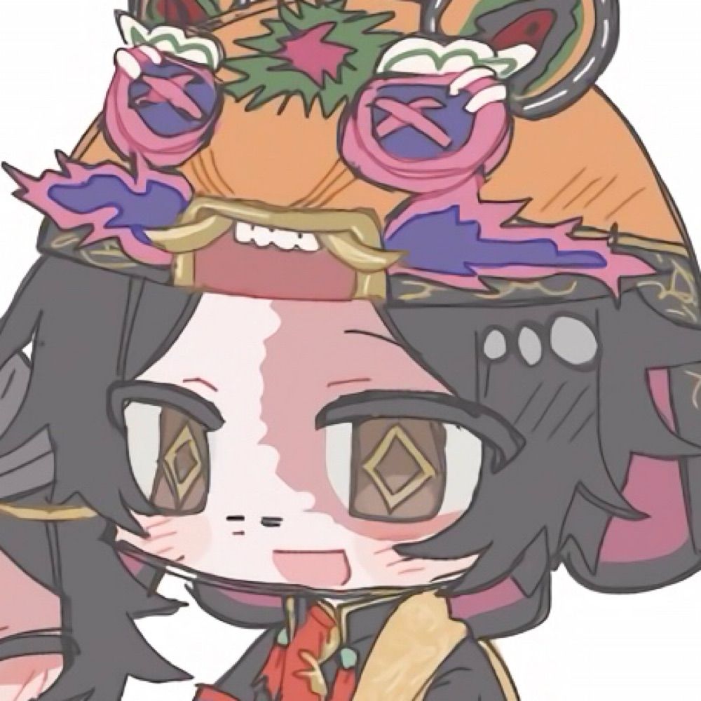 オヂ