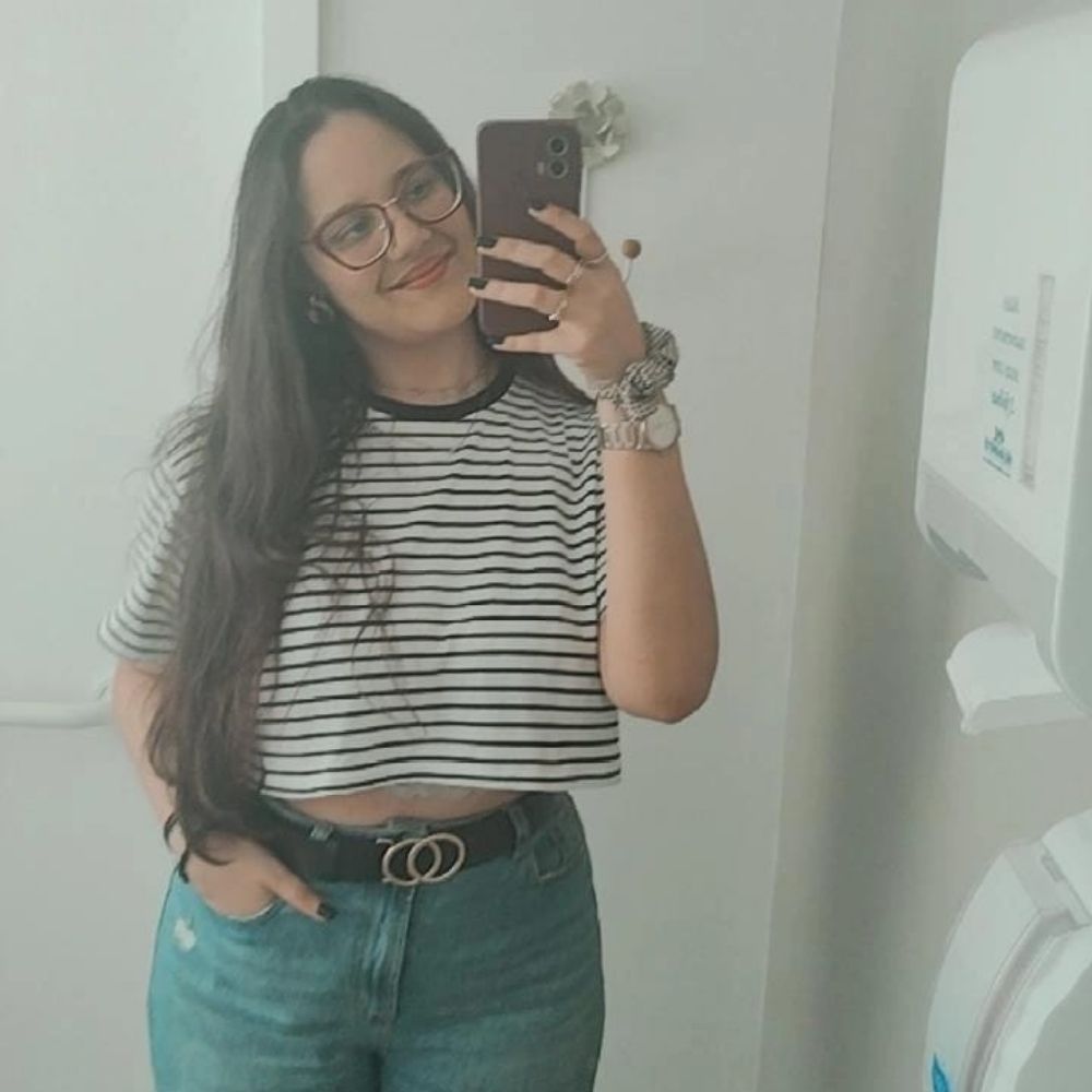 Giovanna