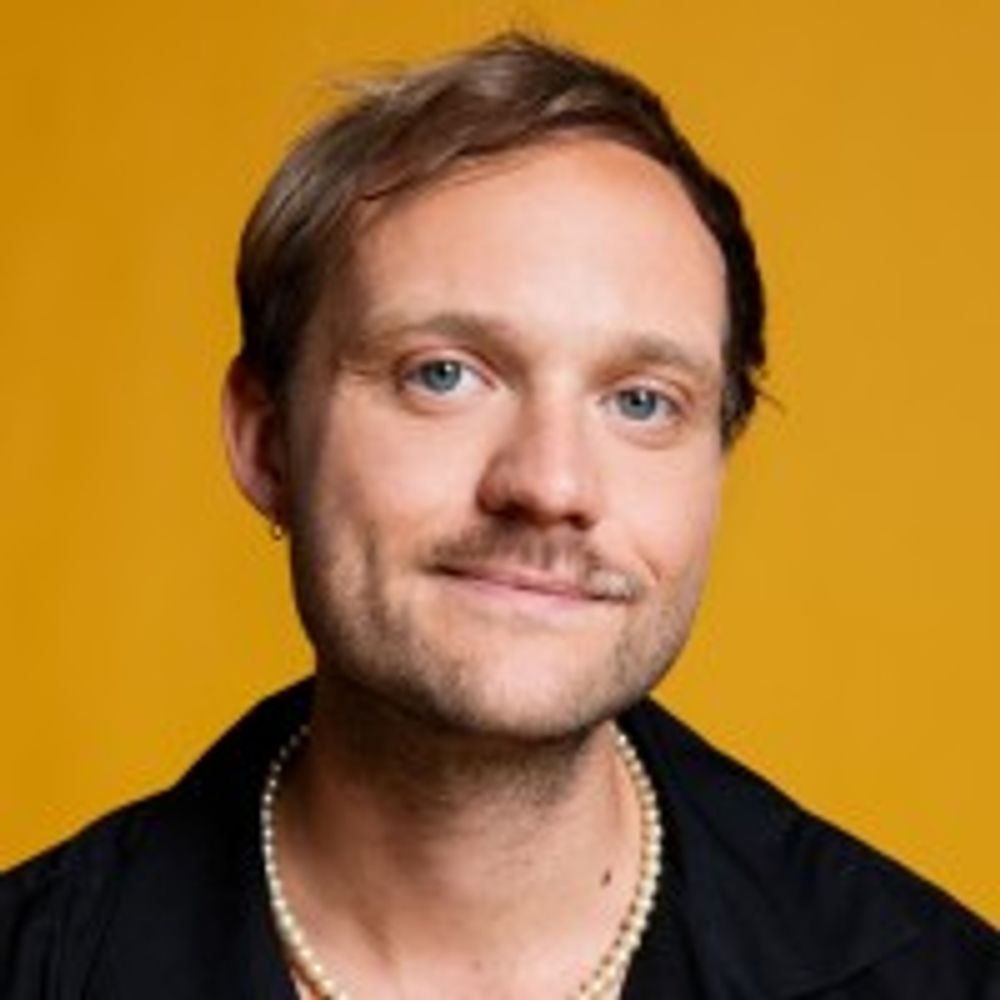 Timo Harmelink