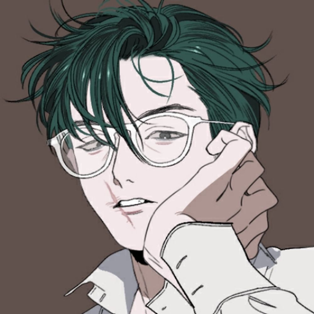 단팥