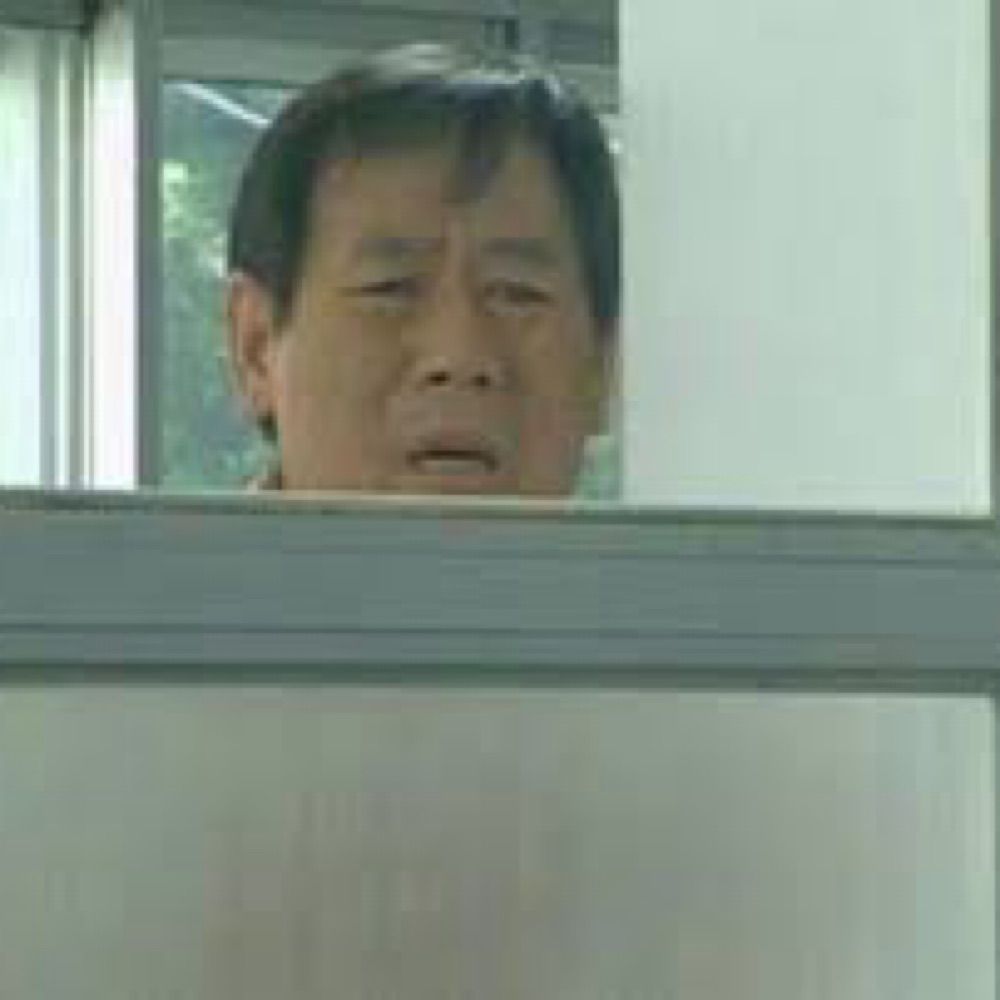 멱독기