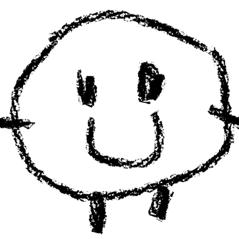 じん