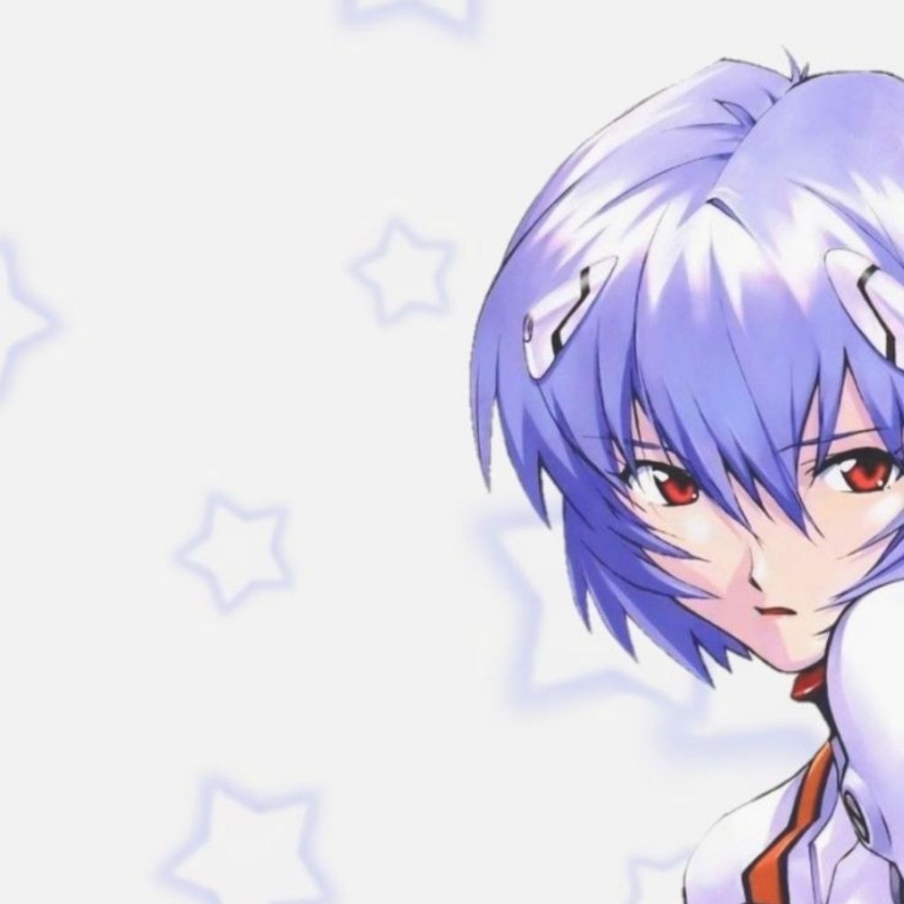 eva2.0
