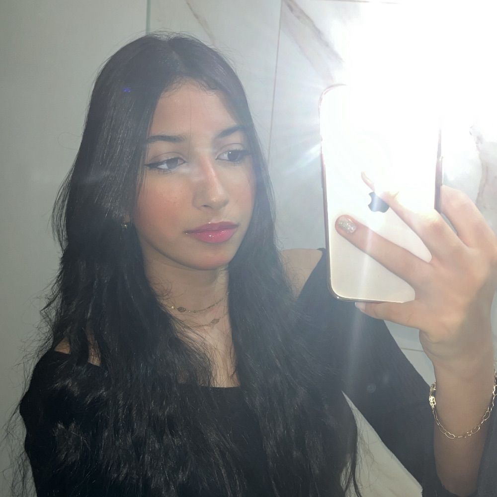 sofis 
