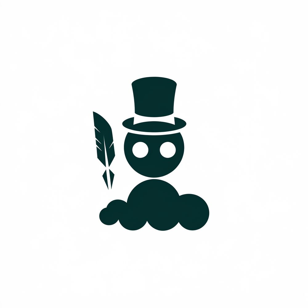 iambic.bot