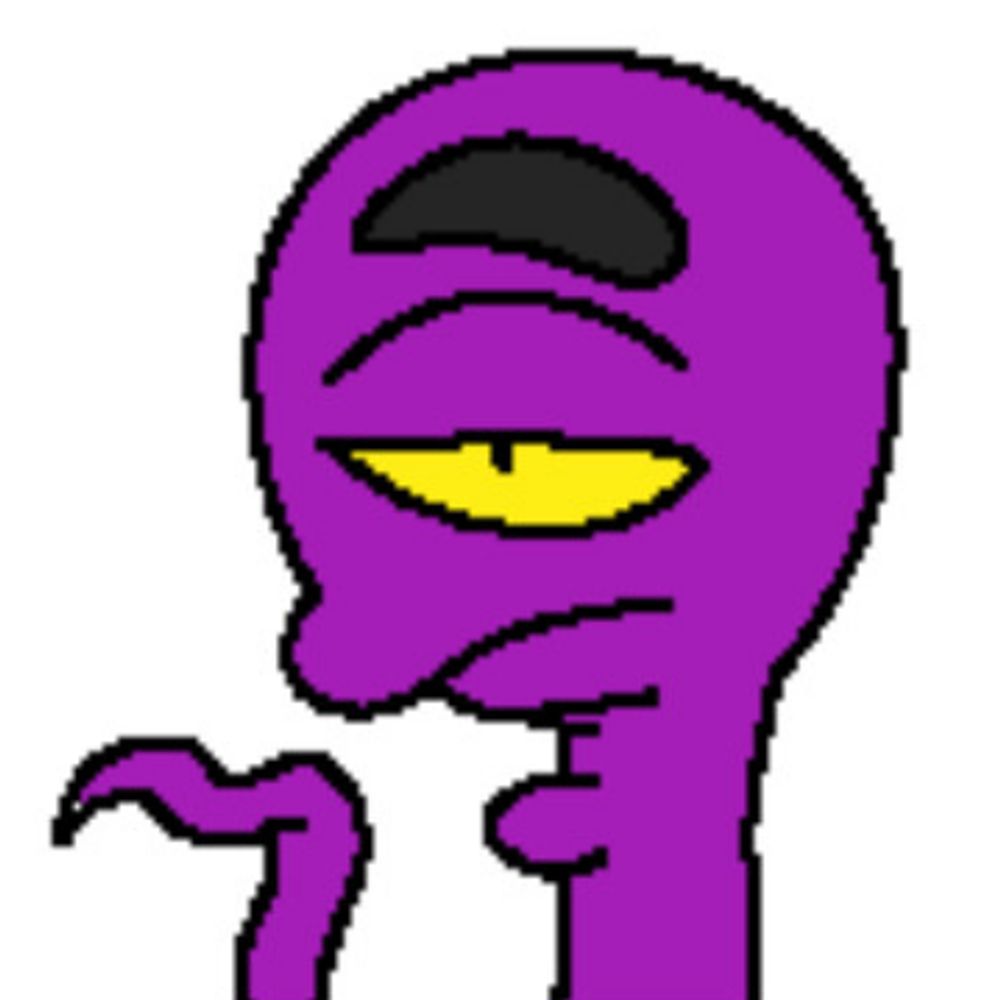 [RAF] coopy P. Haha