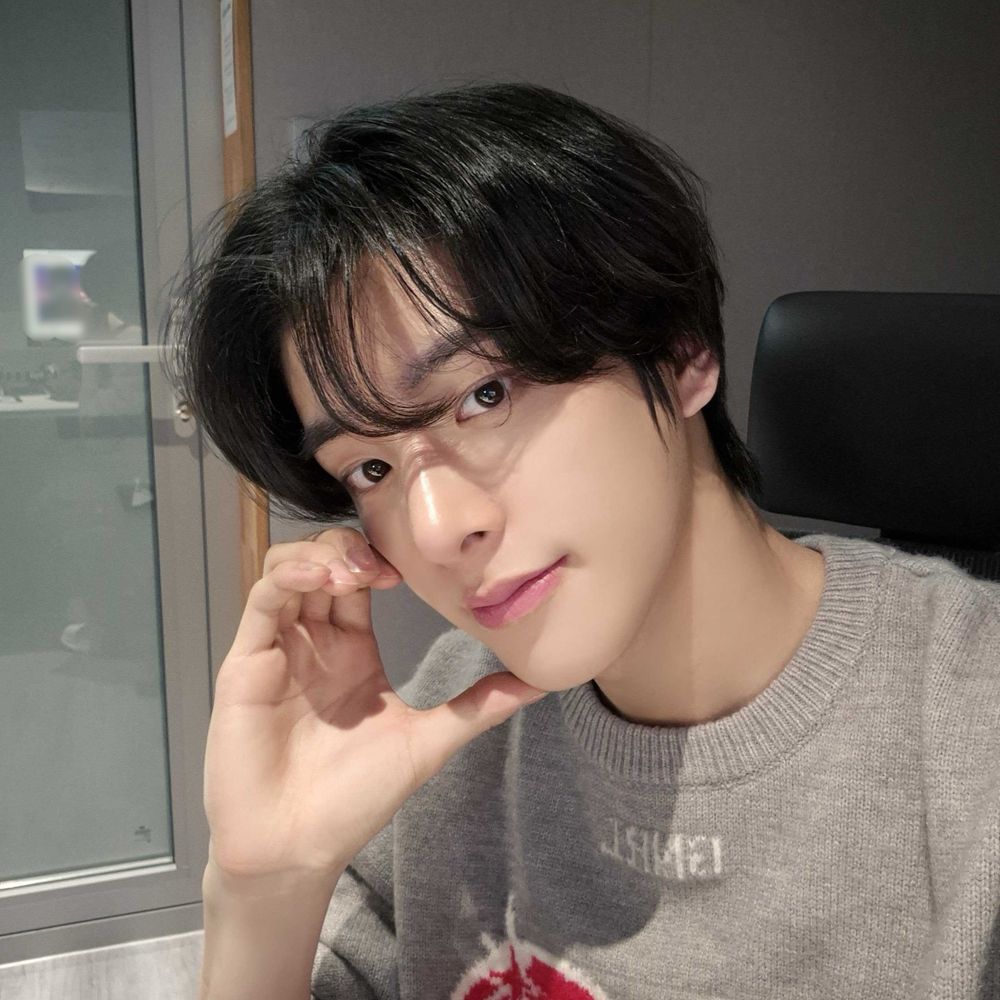 SIM JAEYUN
