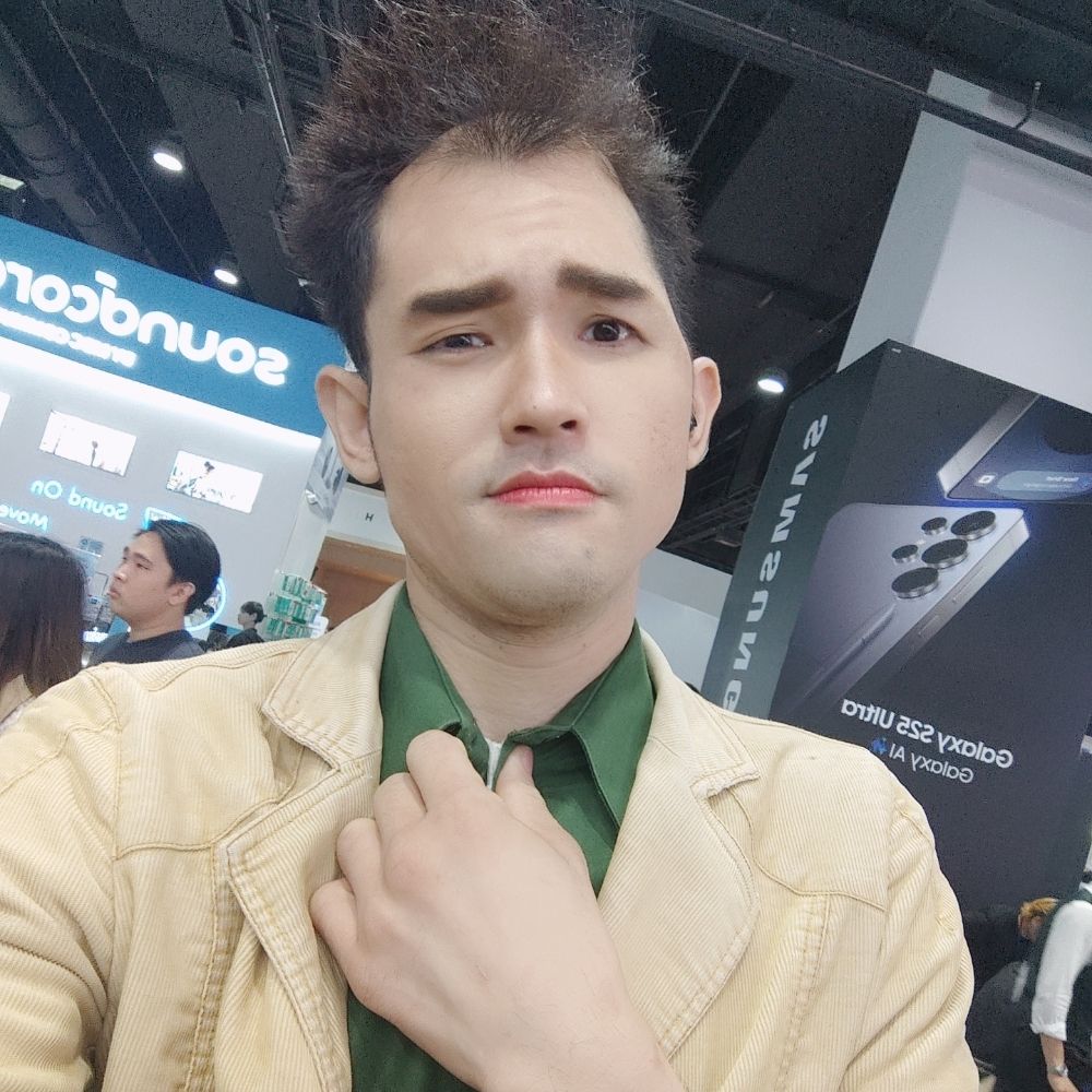 Ken
