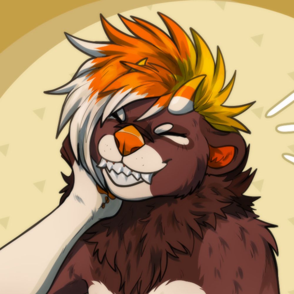 agnesthemarten.bsky.social profile picture