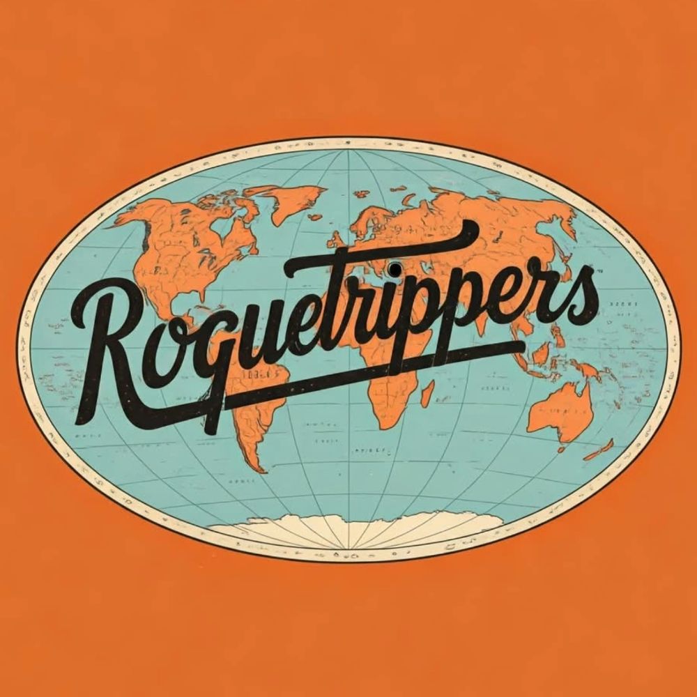 RogueTrippers