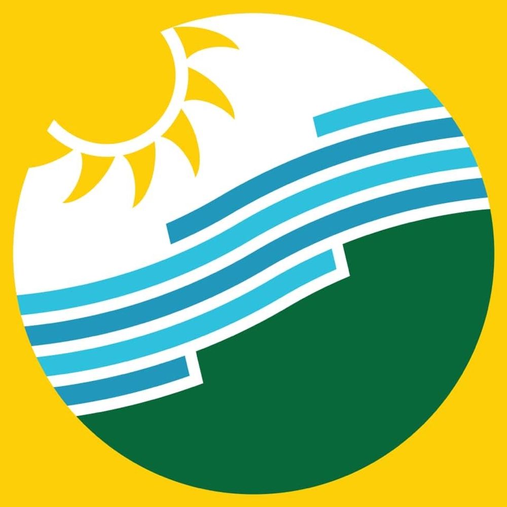 City of Spokane