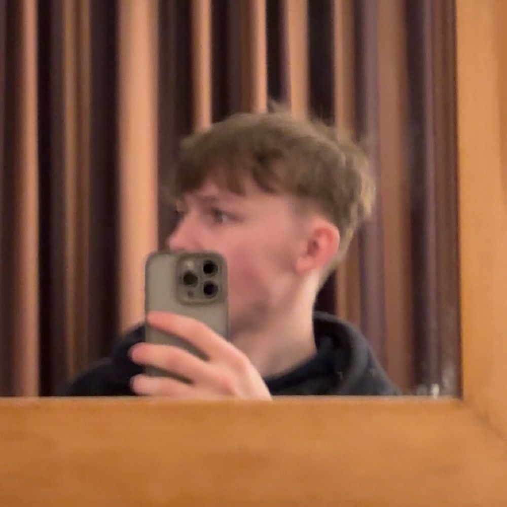 Ewan