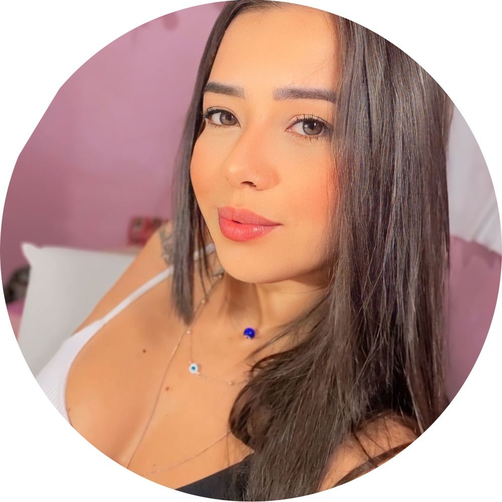 Raiapaula