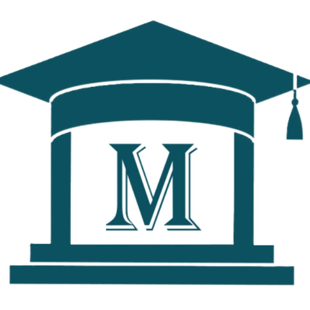 ManorCon