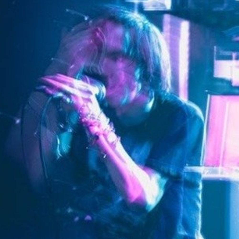 Endless Midnight