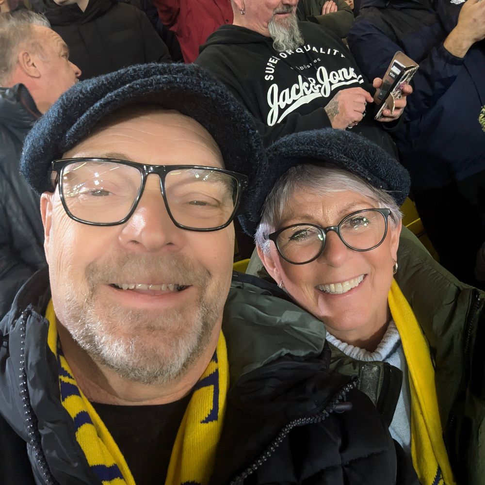 OUFC63