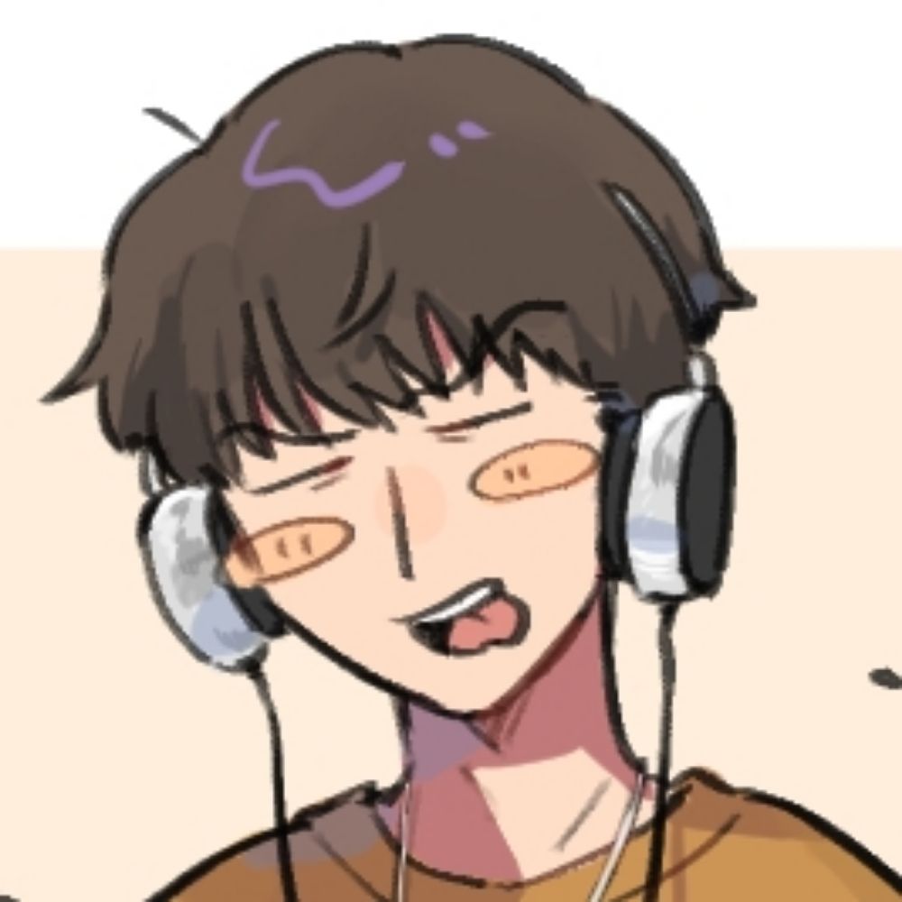 うづら