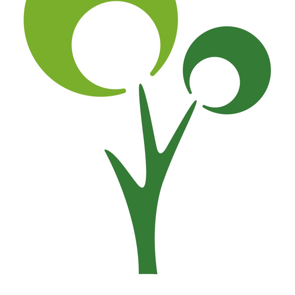 ecording