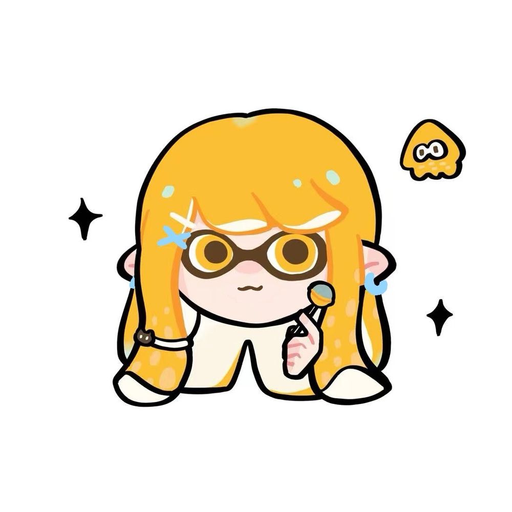 Heidi@海月