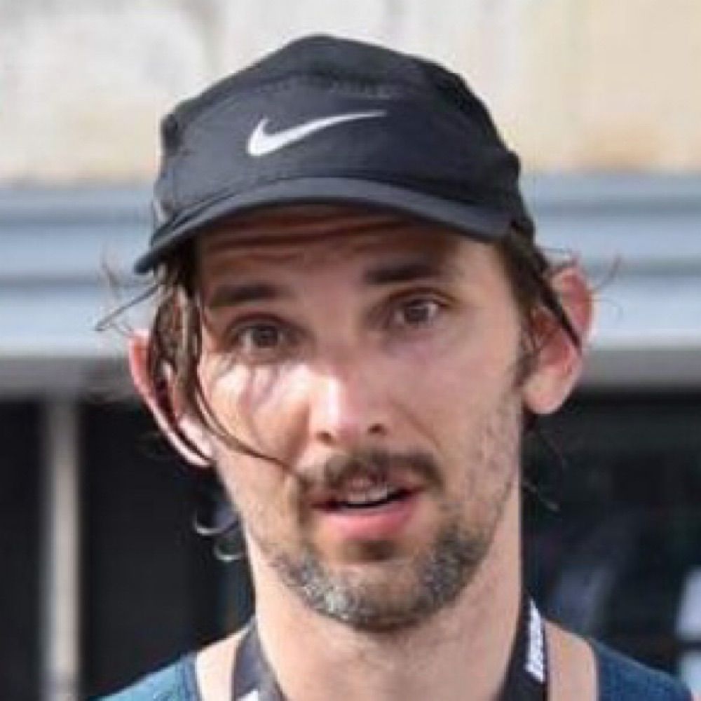 Björn Lapakko
