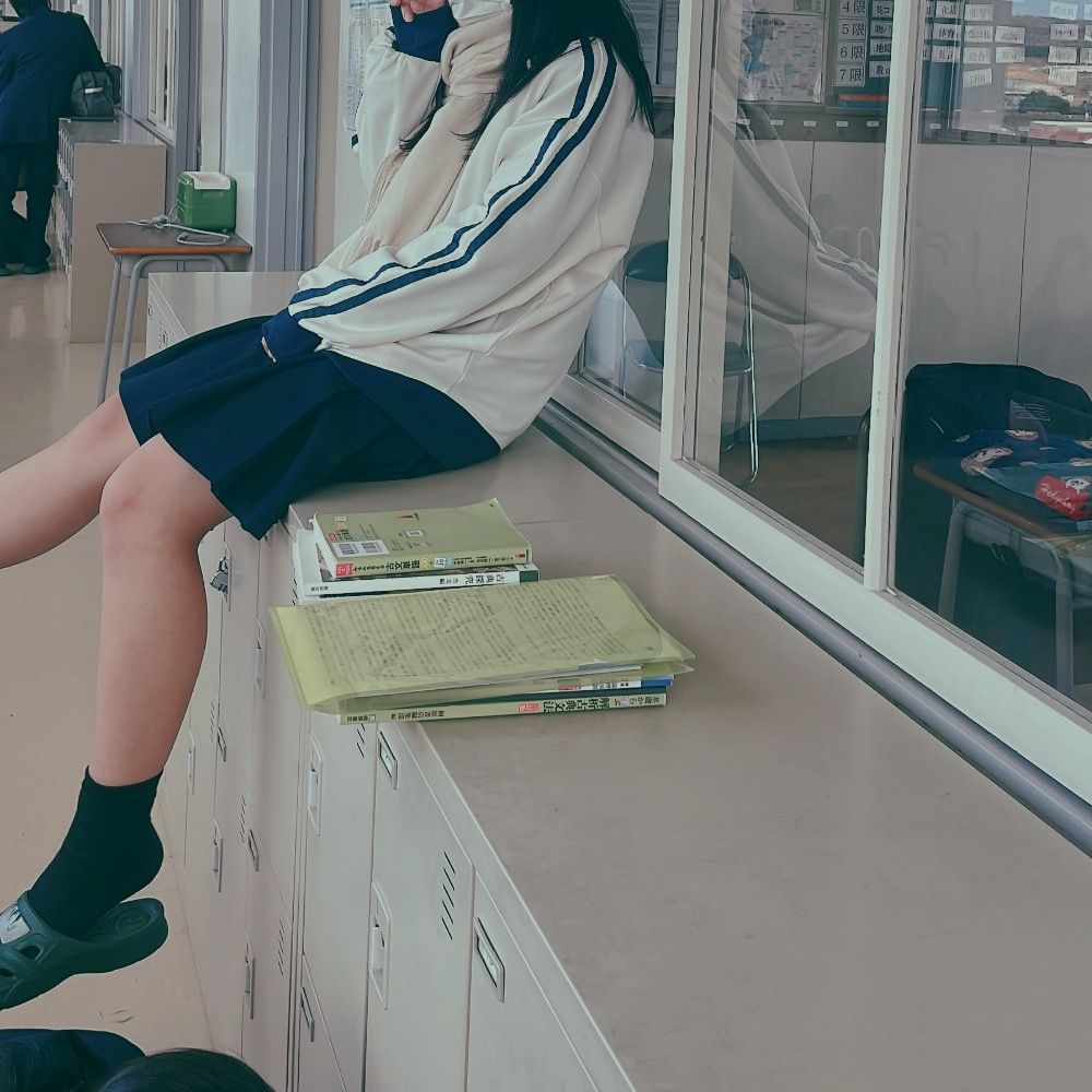 そあ