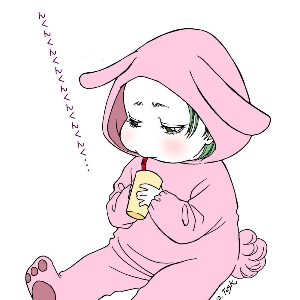 佑＊たすく＊