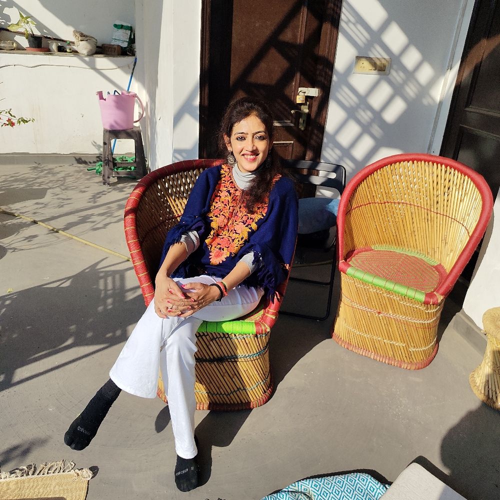 Richa
