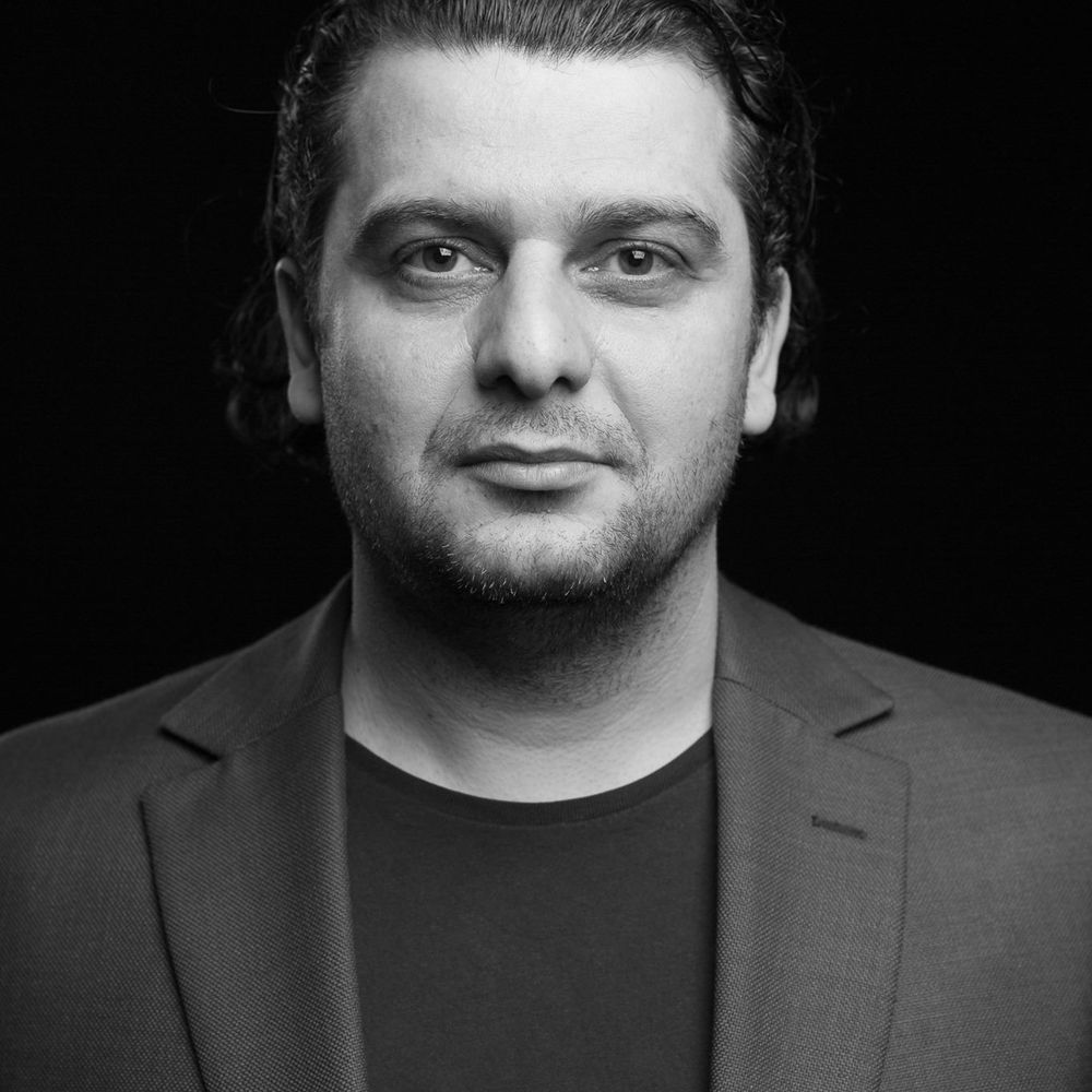 selecta ufuk