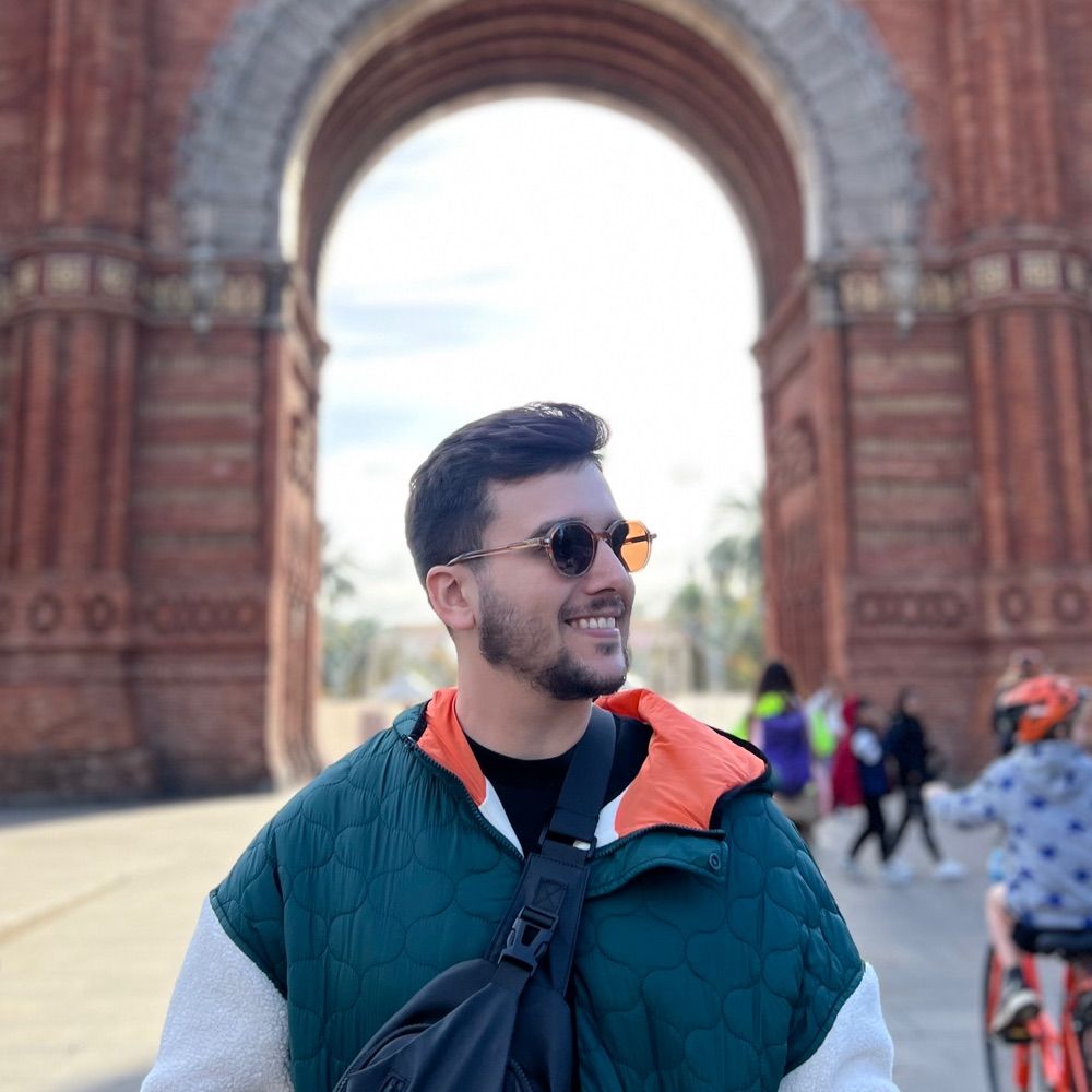evertu dos 🦷 🇫🇷