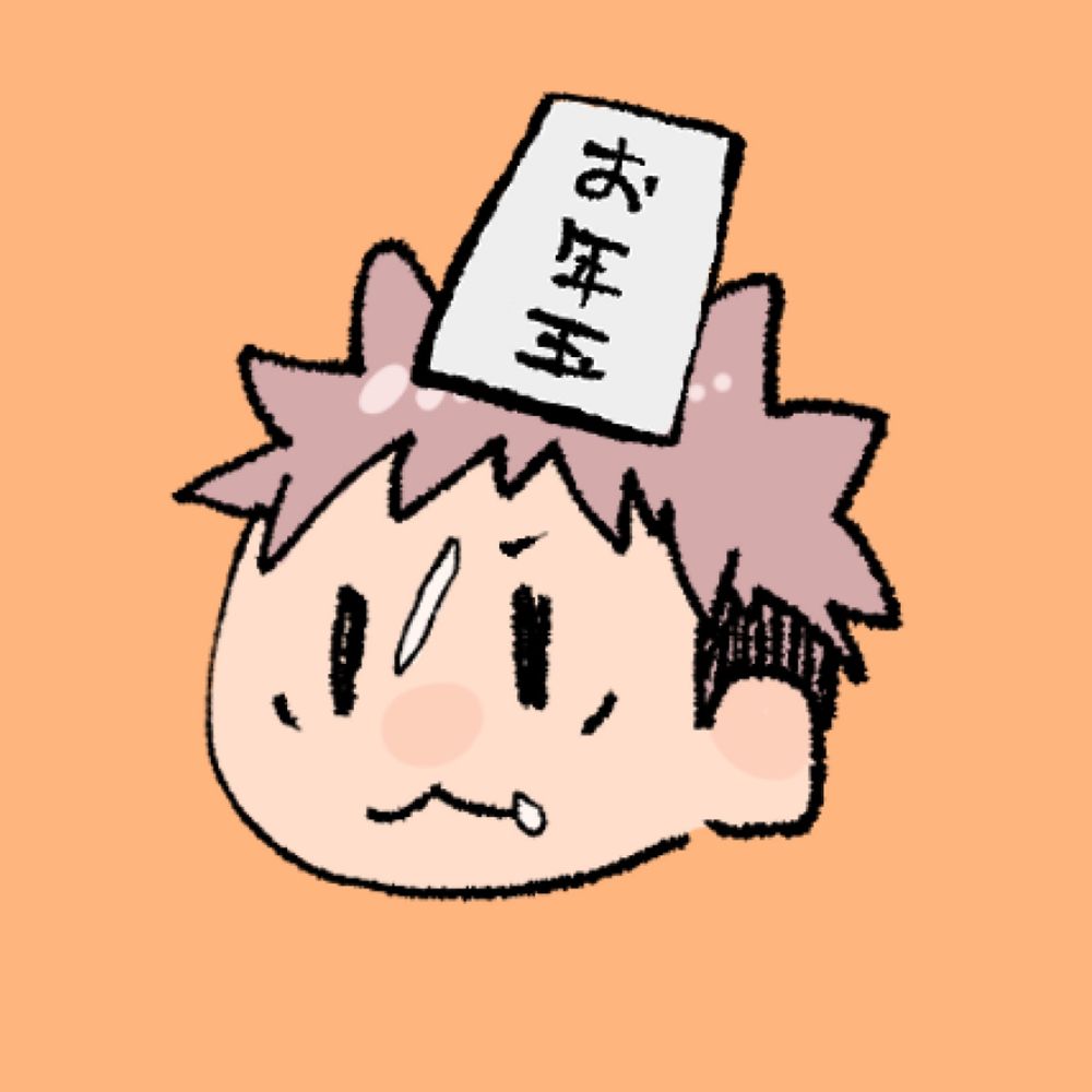 おみ🎤
