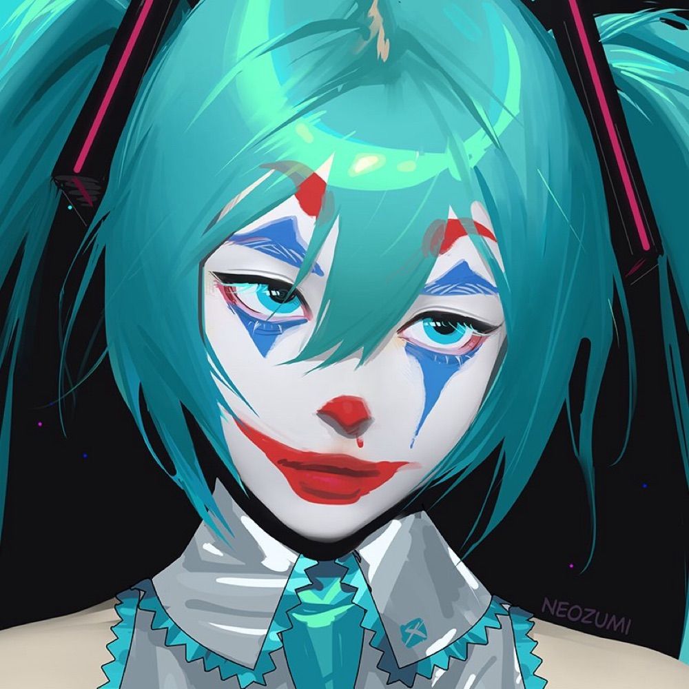 Nmtinhinael