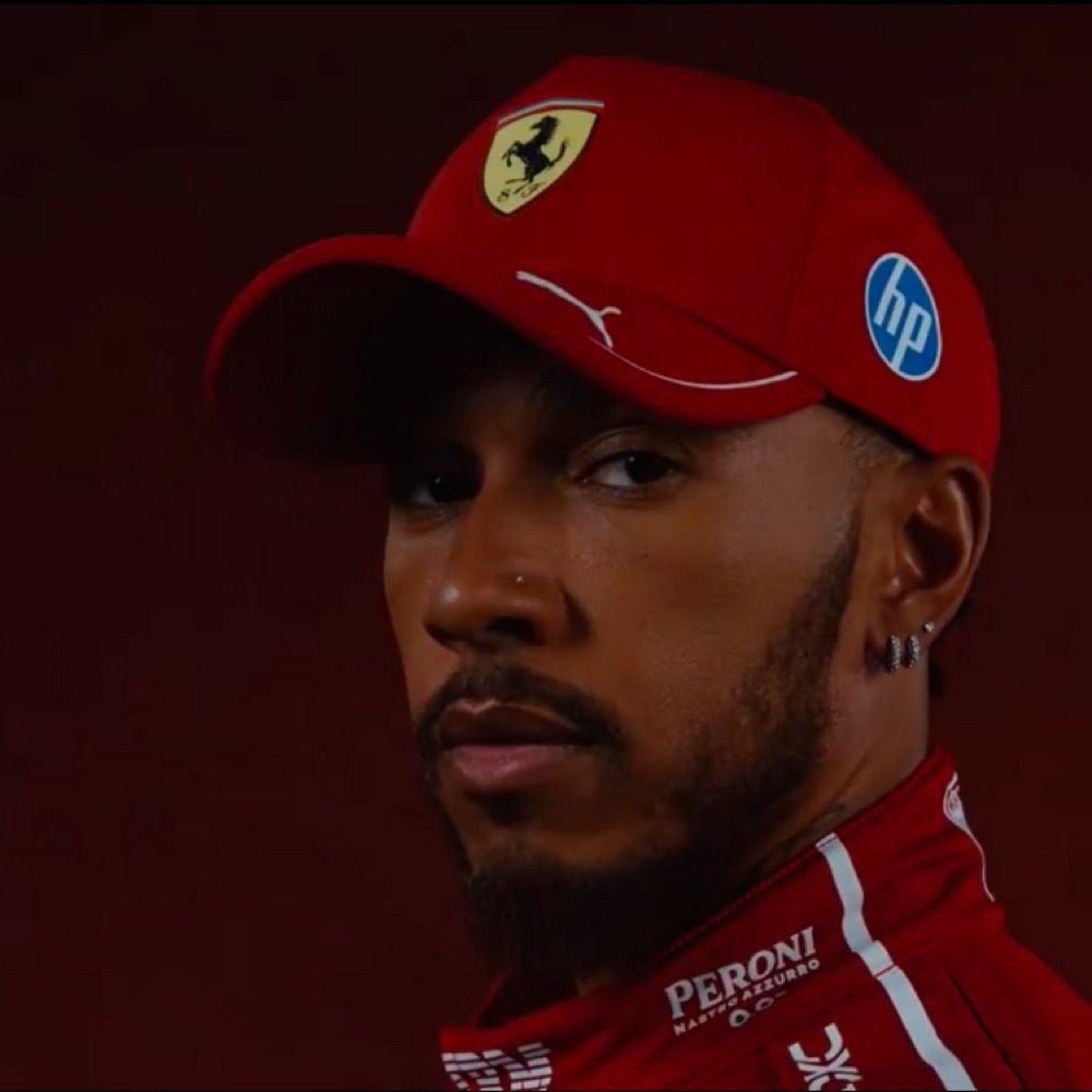 LH44🐐