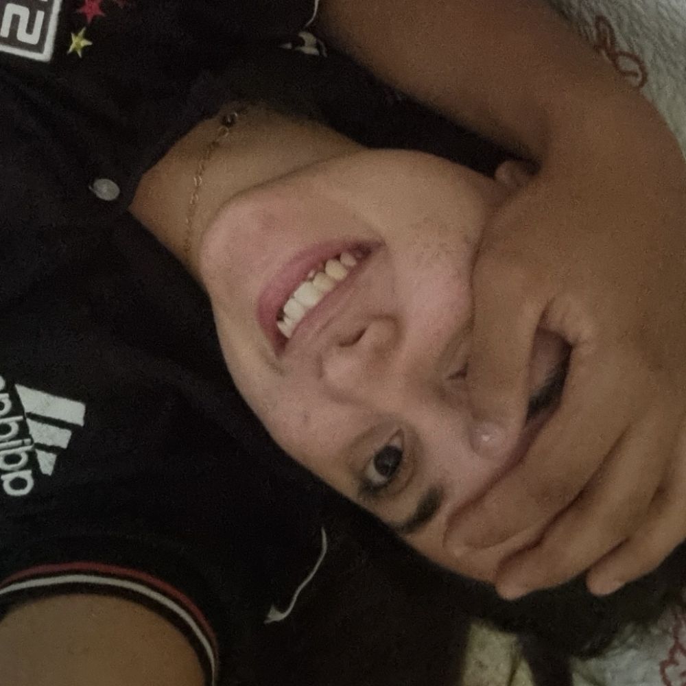 Soso