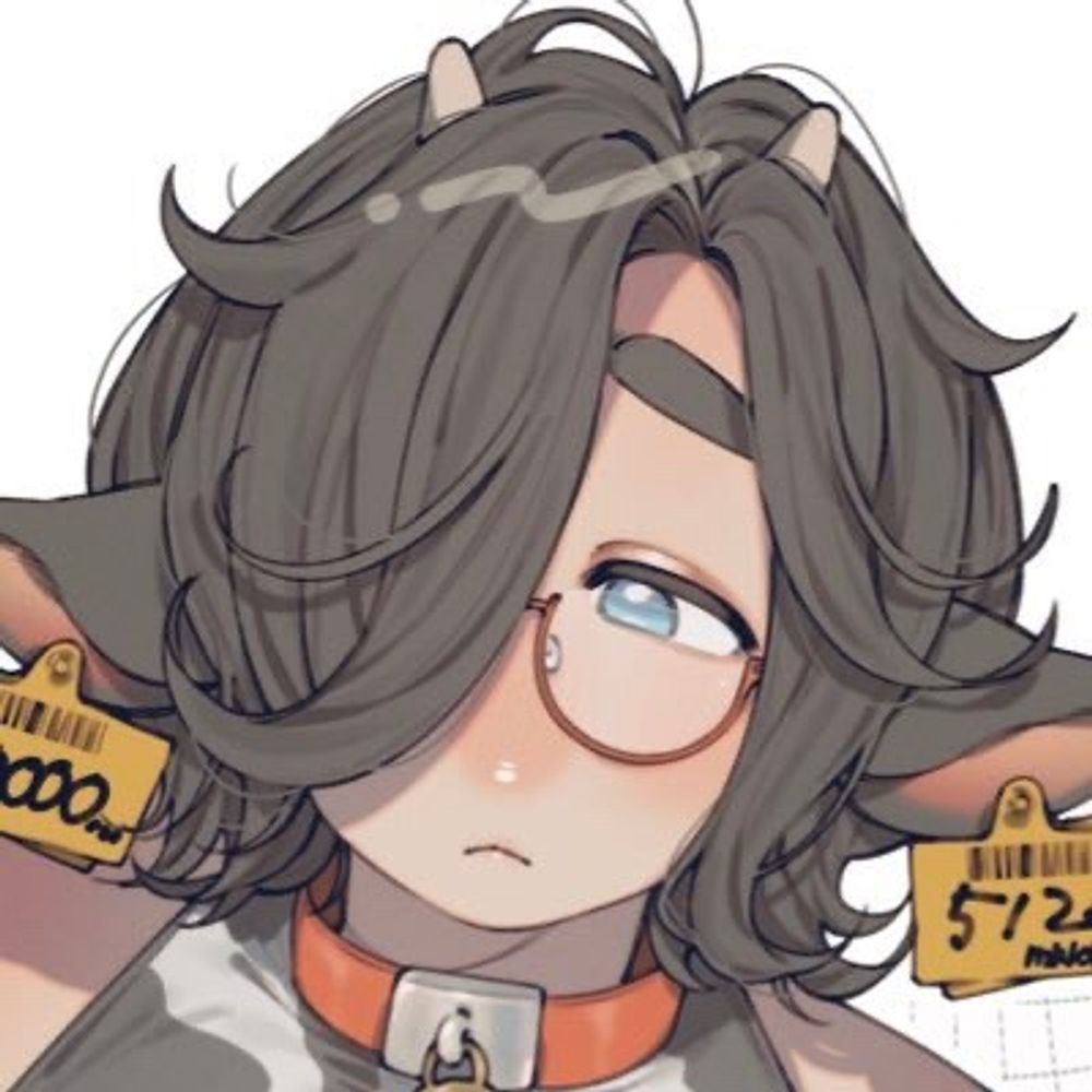 ムロク