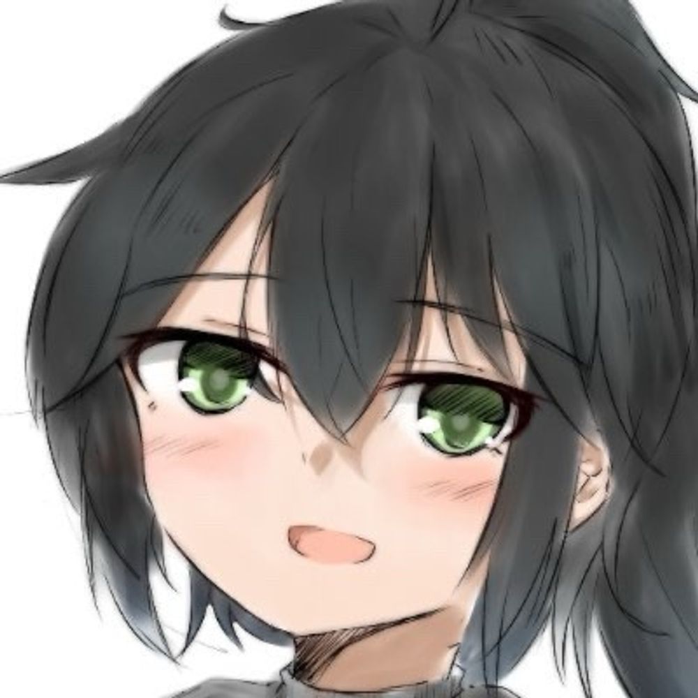 雷男@ゆか弟廃