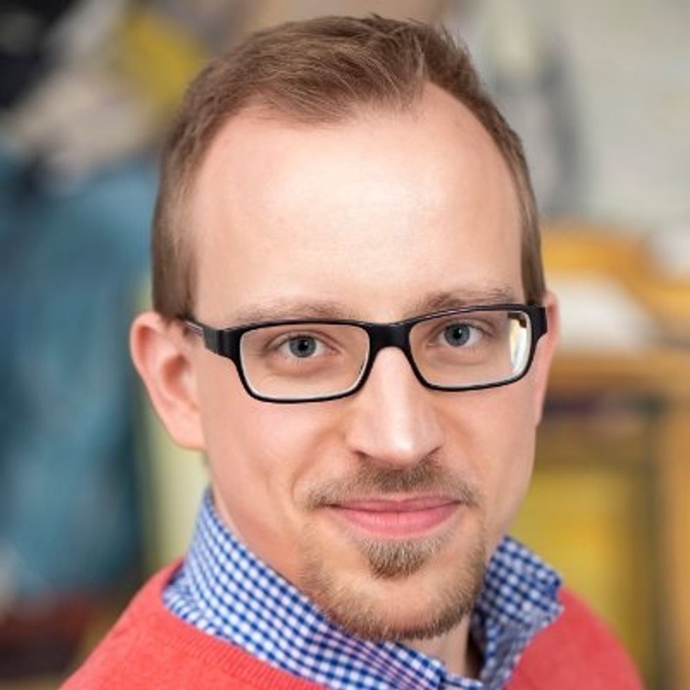 Alexander Schäfer