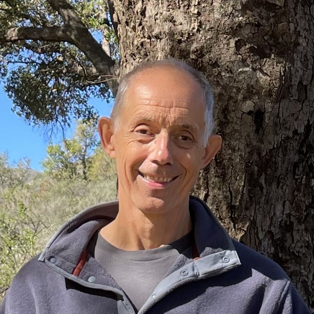 Martin Goodman
