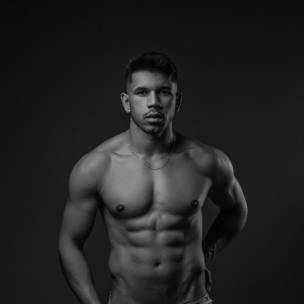 Igor Rodrigues