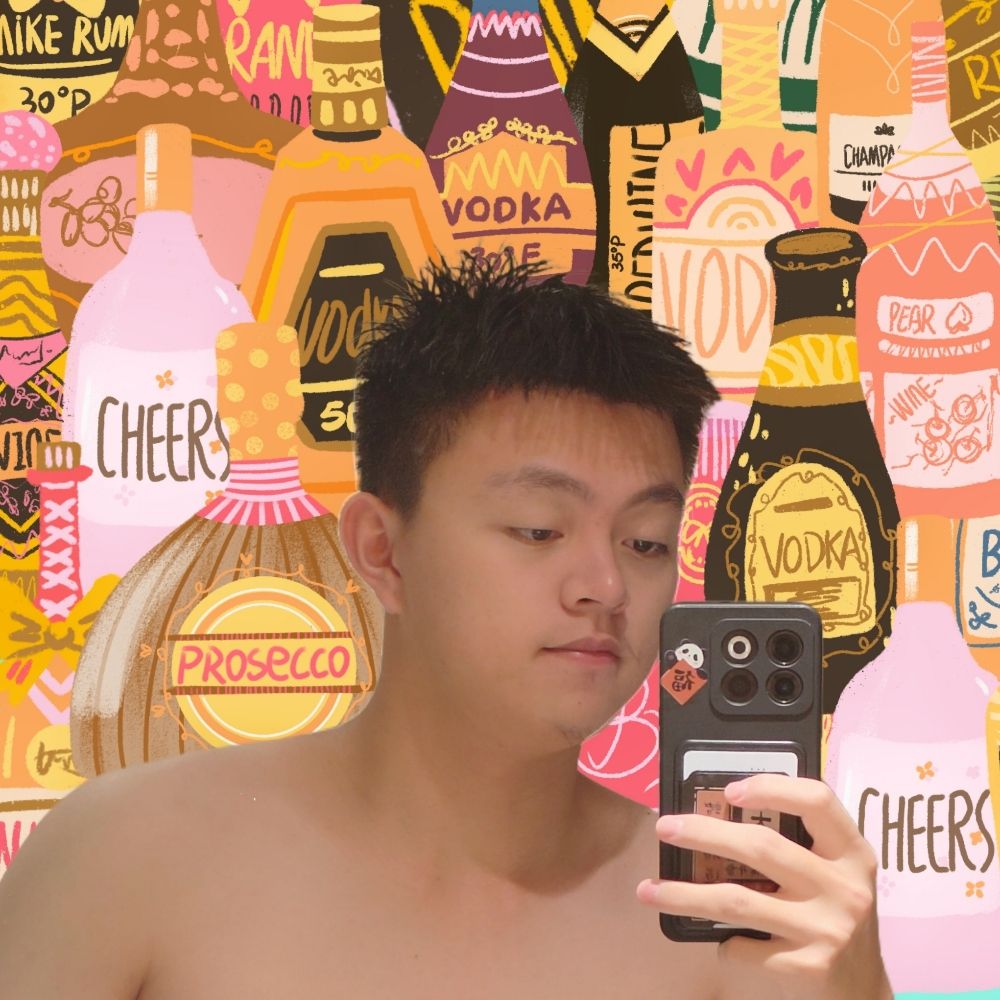 小狗芝士