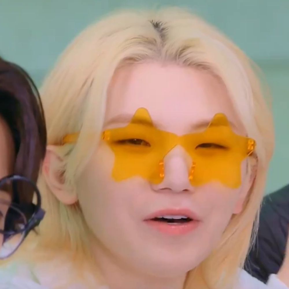 Pii